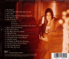 CHER BITTERSWEET: LOVE SONGS COLLECTION NEW CD picture