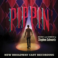 Pippin picture