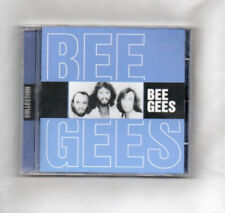 BEE GEES (NEW CD) MINT SEALED RARE picture