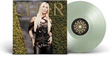 PRE-ORDER Cher - Living Proof [New Vinyl LP] picture