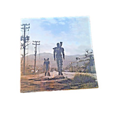 Fallout 3 Special Edition Soundtrack picture