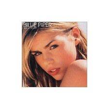 Billie Piper - Walk Of Life - Billie Piper CD XGVG The Fast  picture