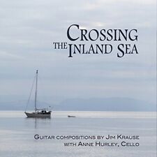 Crossing The Inland Sea picture