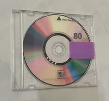 YANDHI CD - Kanye West (Tracklist In Description) picture