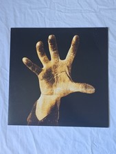 System of a Down - Self Titled Vinyl Album - (Vinyl Record LP, 2018) - EXCELLENT picture