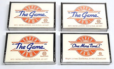 Chicago Bears Super Bowl 1986 Cassette Tapes WGN Radio 720 Sealed Bundle RARE picture