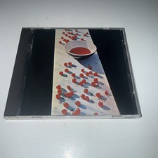 Paul McCartney - McCartney - CD - 1978 - Digitally Mastered picture