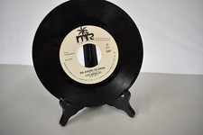 Los Angeles MAS CERCA DE DIOS / MALAGUENA SAL EROSA MIAMI RECORDS PROMO NM picture
