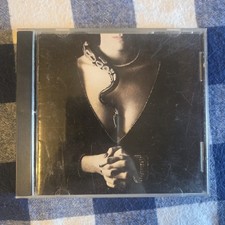 Whitesnake 