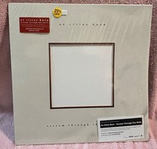 Scream Through the Walls by As Cities Burn (Record, 2019) picture