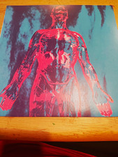 Nirvana Sliver b/w Dive 7