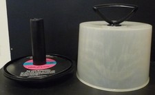 Rare, Original Disk Go Case 