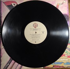 Funkadelic One Nation Under A Groove 1978 12
