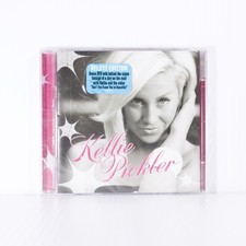 Kellie Pickler (Deluxe Edition) by Kellie Pickler (CD, Sep-2008, 2 Discs, Sony … picture