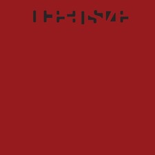Oceansize Frames (CD) Album (UK IMPORT) (PRESALE 11/13/2026) picture