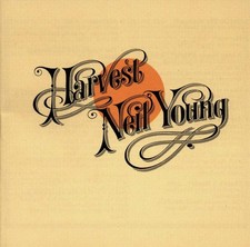 Harvest picture