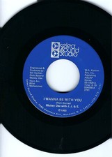 MODERN SOUL- MICKEY DEE WITH J.J. & E.- 