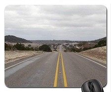 Albare Long Road Ahead the (CD) picture