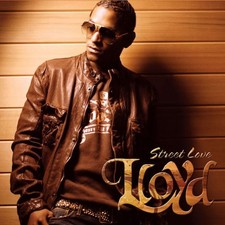 NEW SEALED Street Love CD picture