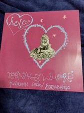 Hole Teenage Whore 12