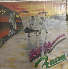 Grupo Rana