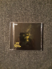 Rolling Papers by Wiz Khalifa (CD, 2011) picture