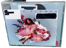 Chloe Flower : Chloe Flower [CD] VG : Guaranteed to play : Ships FREE picture