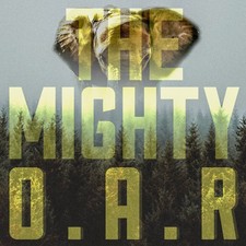 The Mighty picture
