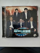 Grupo Revelacion de Atlixco Puebla picture
