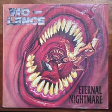 VIOLENCE 