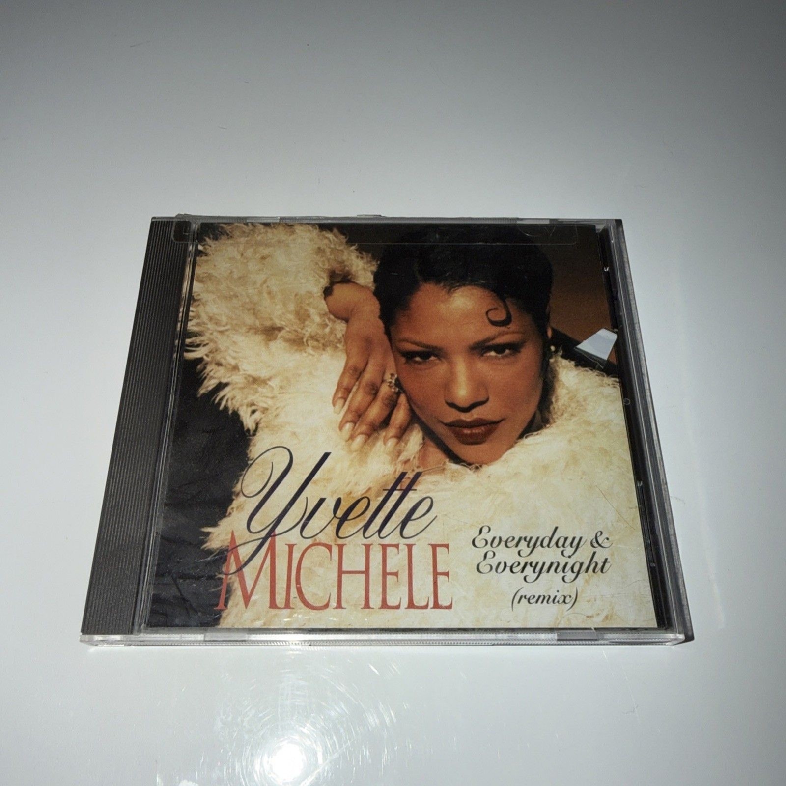 Yvette Michele -12\
