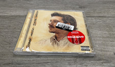 Morgan Wallen - I'm The Problem [Target Exclusive] (2xCD, 2025) *New/Sealed* picture