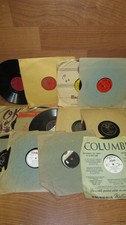 Antique lot of 13 10