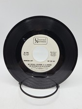 Rare Girl Group Soul 45 ~ The Crystals 