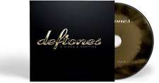 Deftones - B-Sides & Rarities [New CD] picture