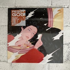Peggy Gou – Once - 12