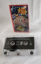 Don Henley Actual Miles Greatest Hits Cassette Geffen 1995 GEFC-24834 picture