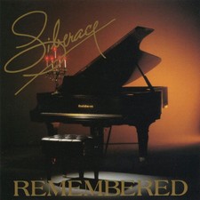 Liberace - Liberace Remembered - Volume I - CD, Comp picture