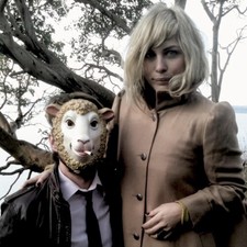 The Head and the Hea - The Head and The Heart [New Vinyl LP] picture