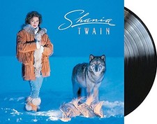 TWAIN,SHANIA Shania Twain picture