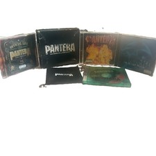 Pantera 
