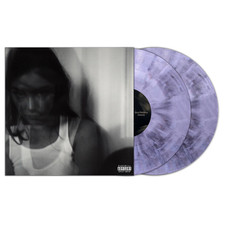 Vertigo Vinyl VV EXCLUSIVE: GOOD RIDDANCE (DELUXE)- GRACIE ABRAMS *PRESALE* picture