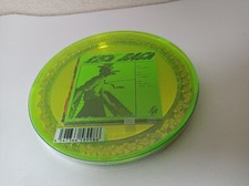 Chainsaw Man Kenshi Yonezu KICK BACK CD (It has Limited version Necklace) Japan picture