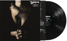 Whitesnake - Slide It In [New Vinyl LP] picture