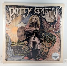 Patty Griffin Patty Griffin 12