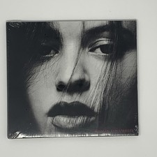 Los Angeles by Rosalia (CD, 2017) picture