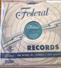 78 RPM 