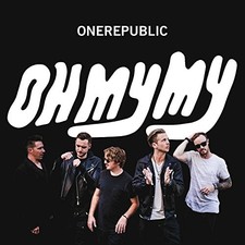 Oh My My picture