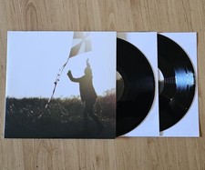 Air France No Way Down On Trade Winds 10” vinyl record Rare and Out of print picture