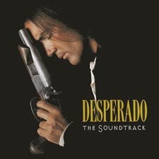 Desperado: The Soundtrack picture